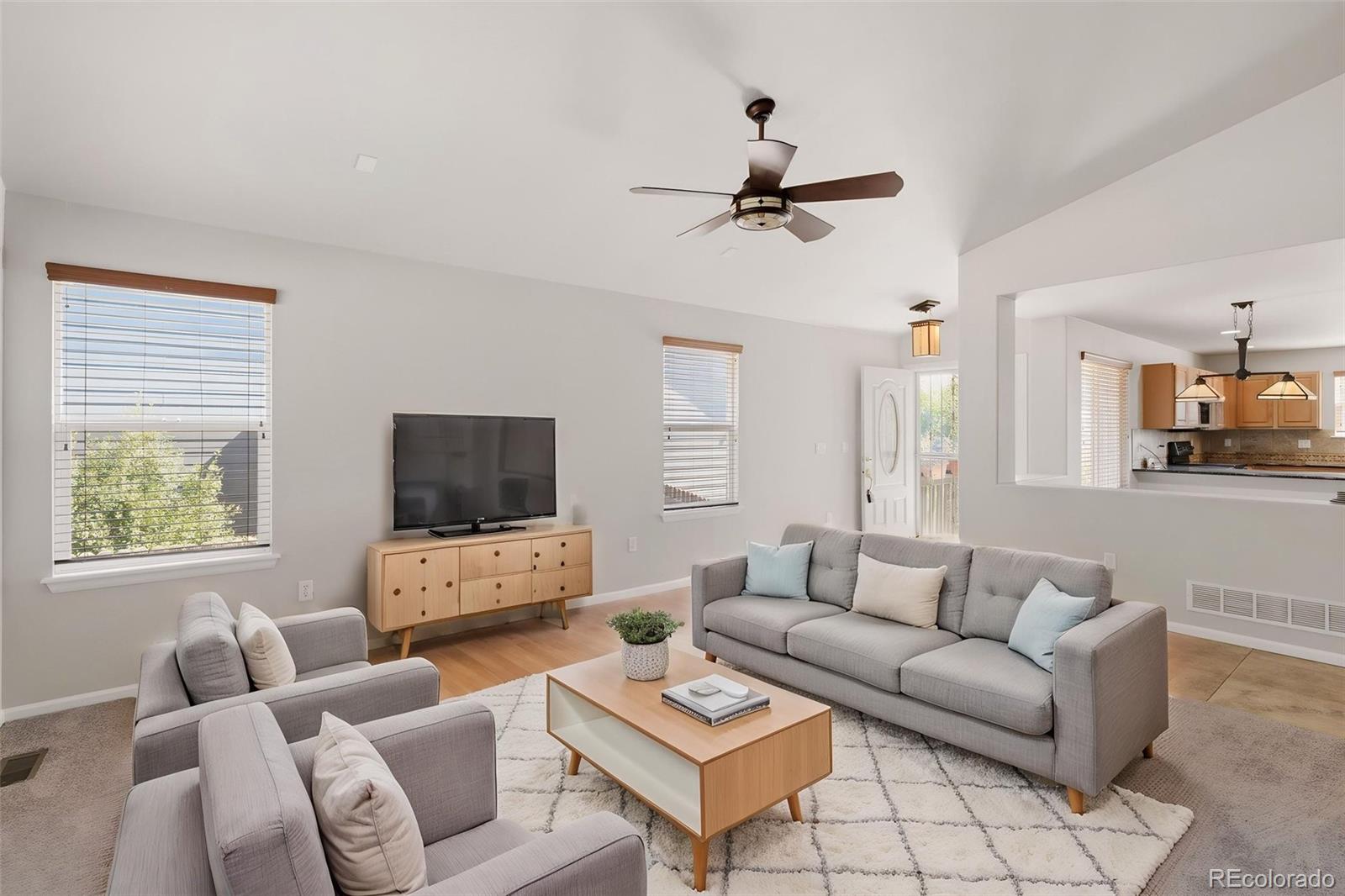MLS Image #9 for 183  montezuma street,brighton, Colorado