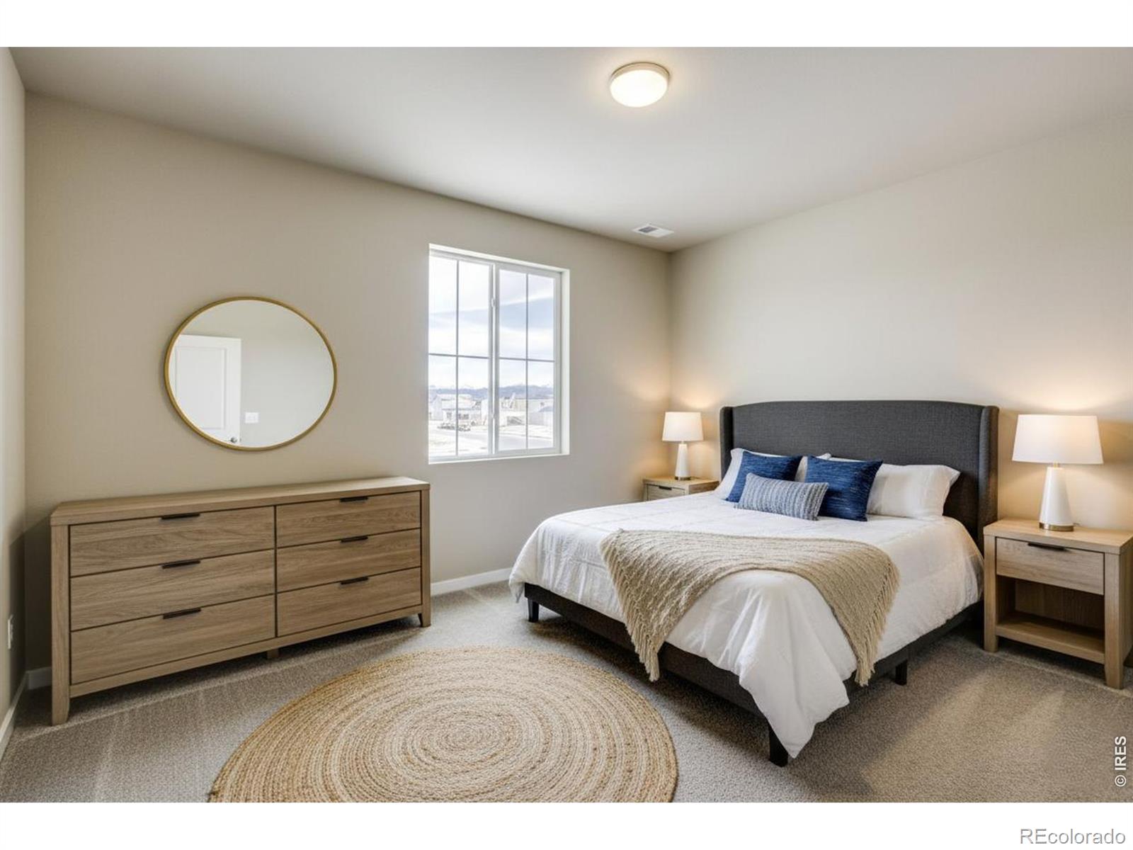MLS Image #10 for 635  noola street,windsor, Colorado