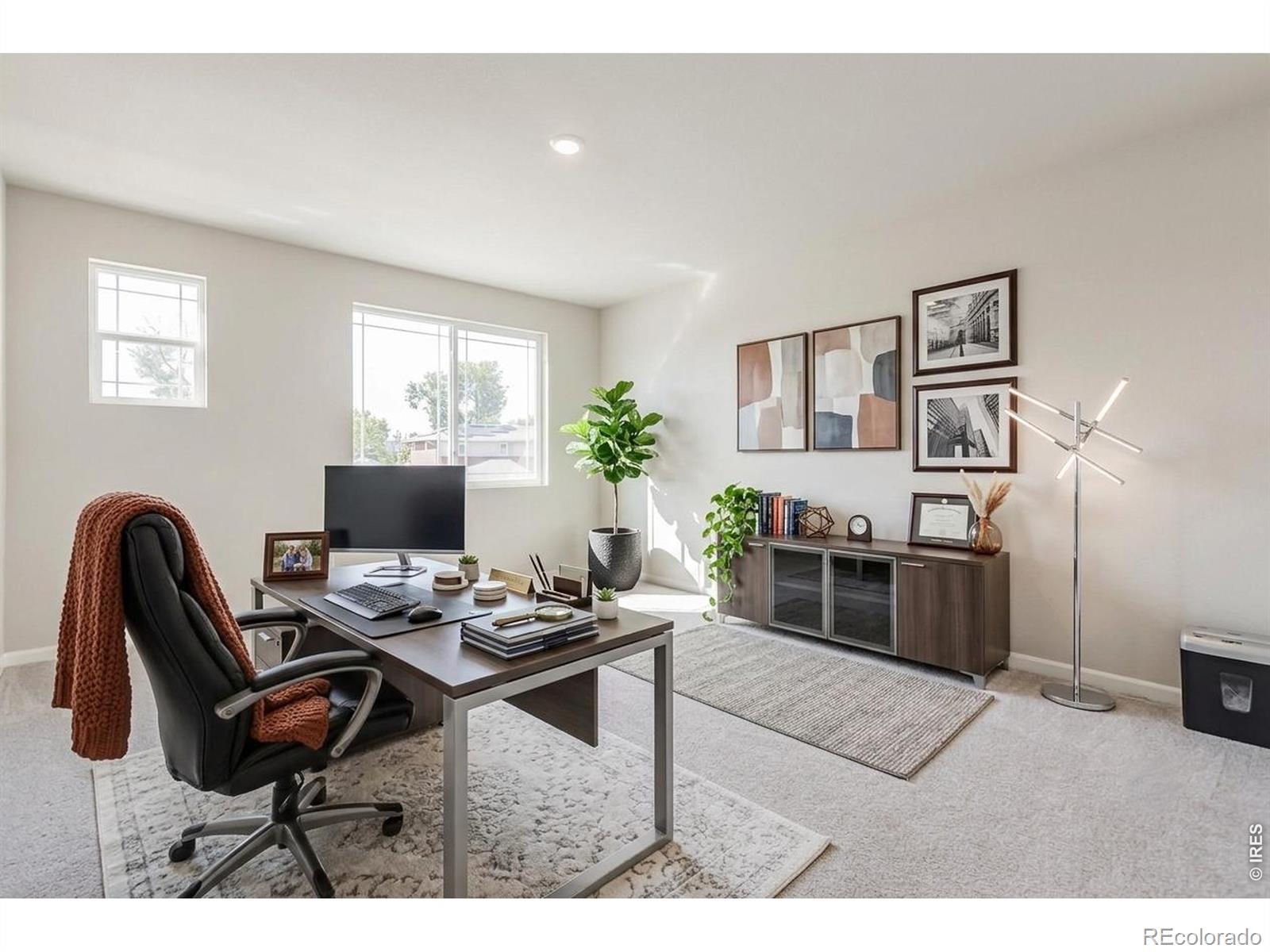 MLS Image #11 for 635  noola street,windsor, Colorado