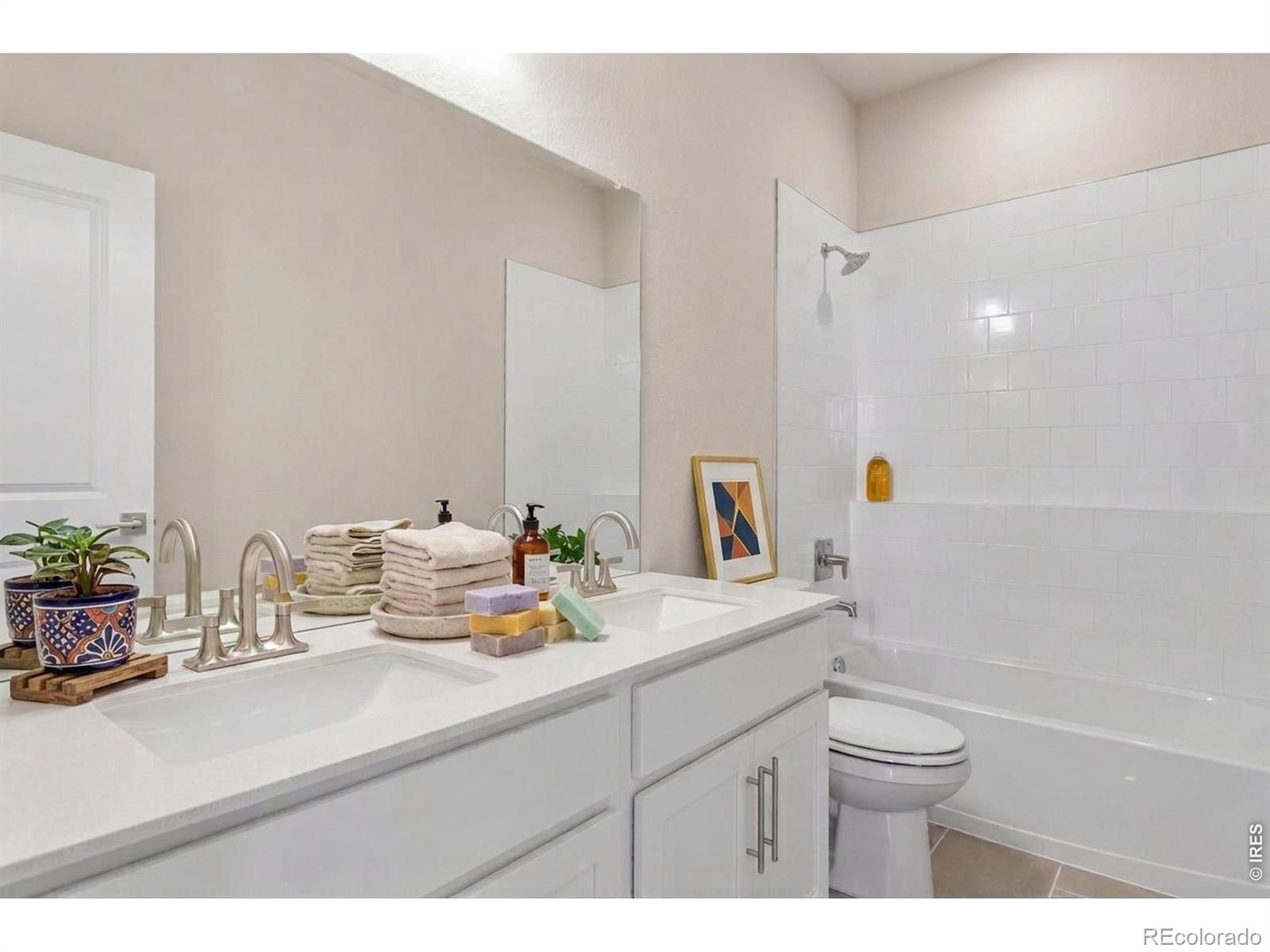 MLS Image #12 for 635  noola street,windsor, Colorado