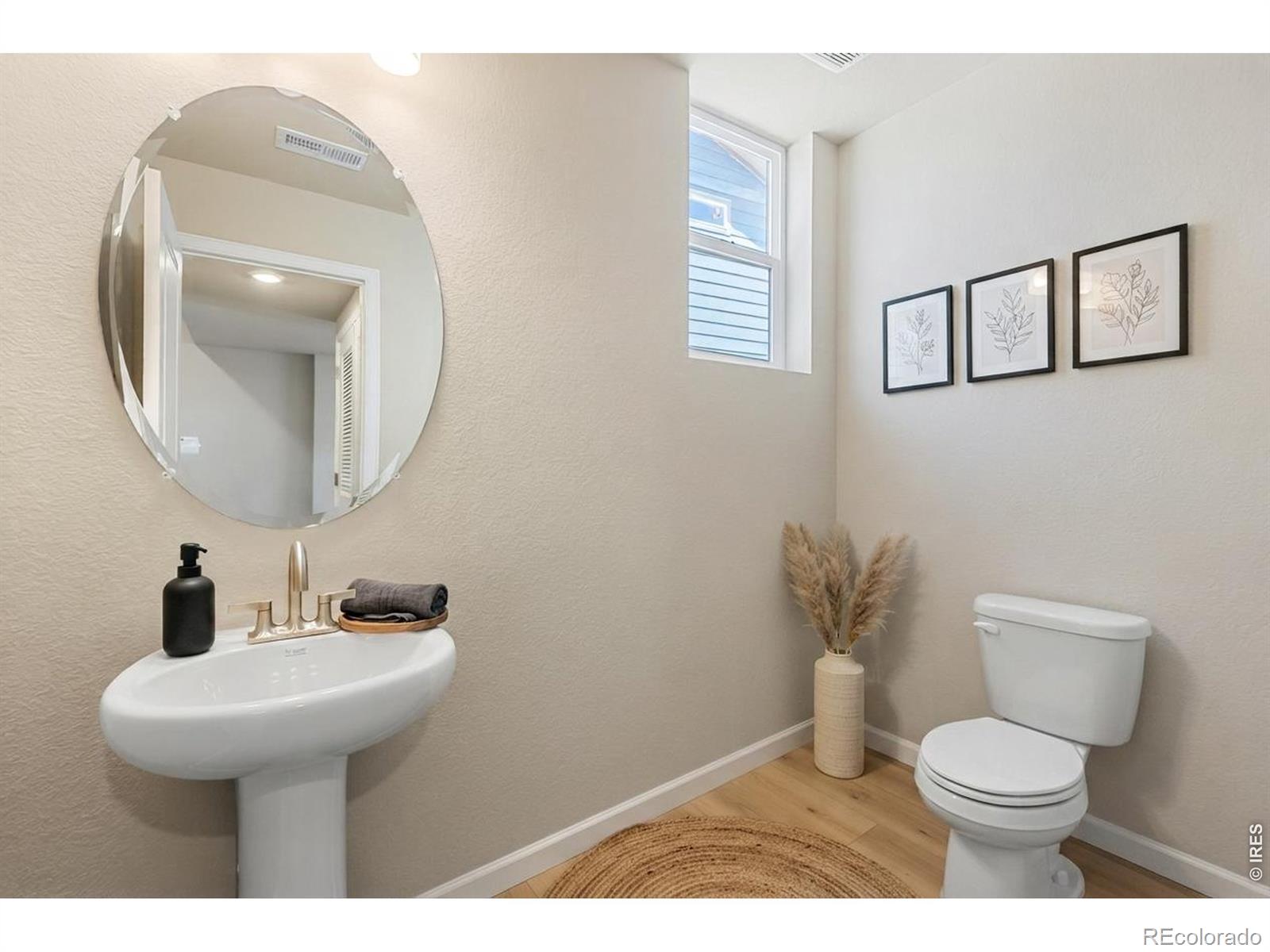 MLS Image #13 for 635  noola street,windsor, Colorado
