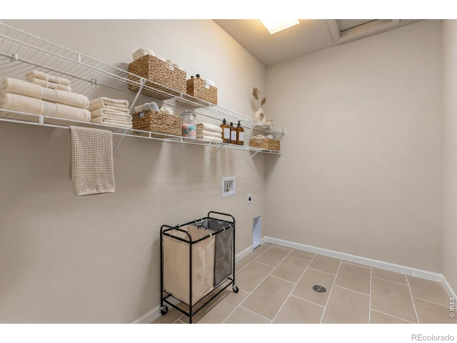 MLS Image #14 for 635  noola street,windsor, Colorado