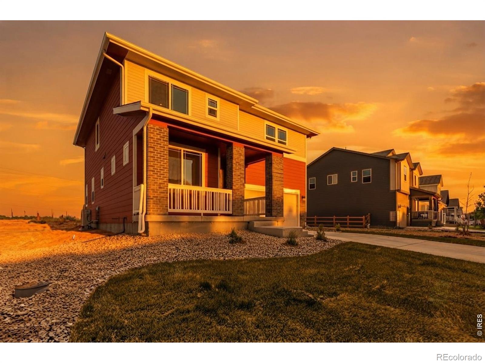 MLS Image #15 for 635  noola street,windsor, Colorado