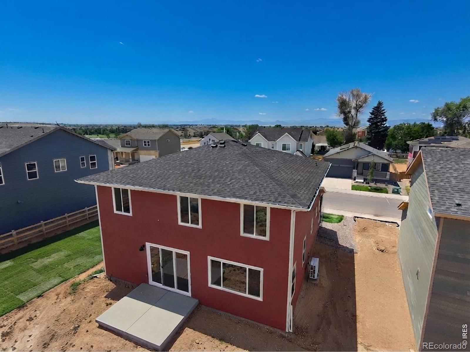 MLS Image #18 for 635  noola street,windsor, Colorado