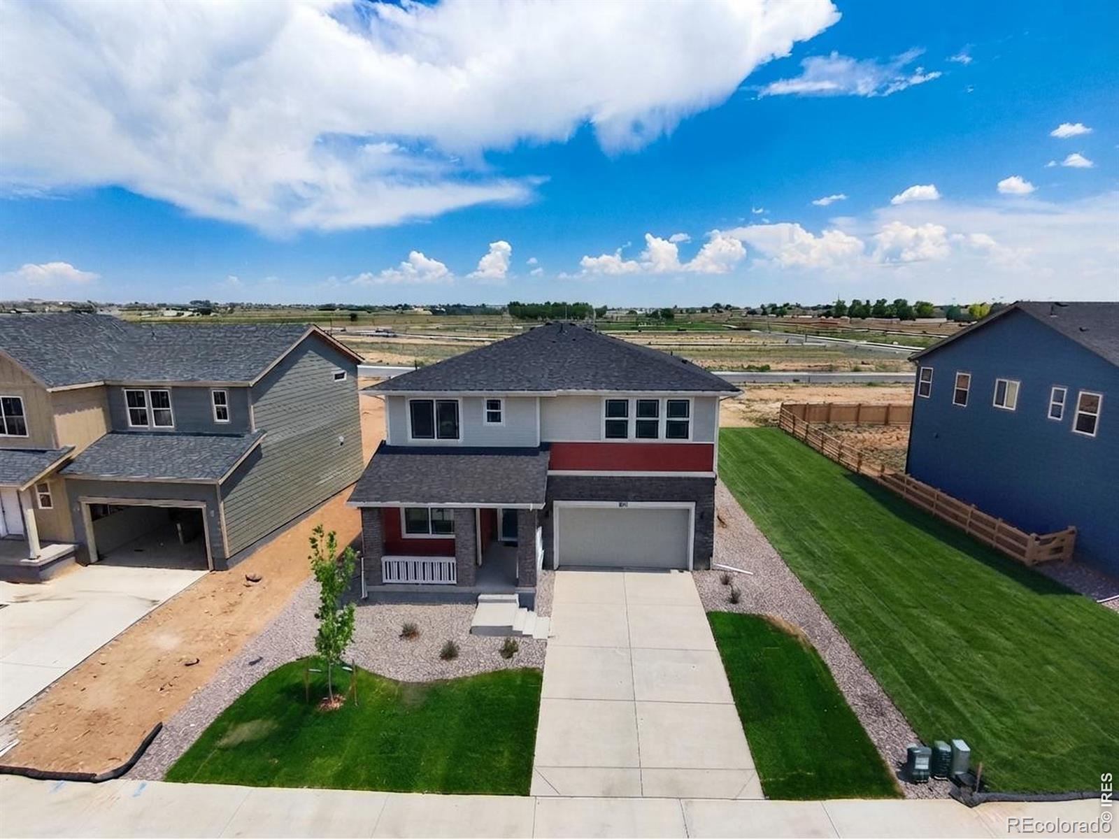 MLS Image #19 for 635  noola street,windsor, Colorado