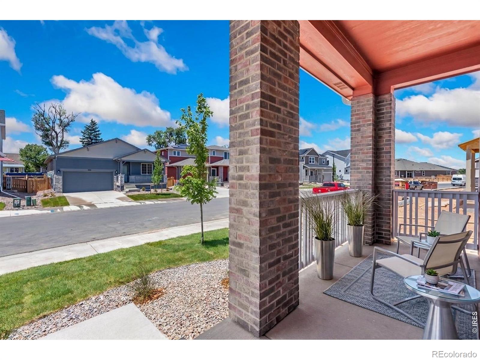 MLS Image #2 for 635  noola street,windsor, Colorado