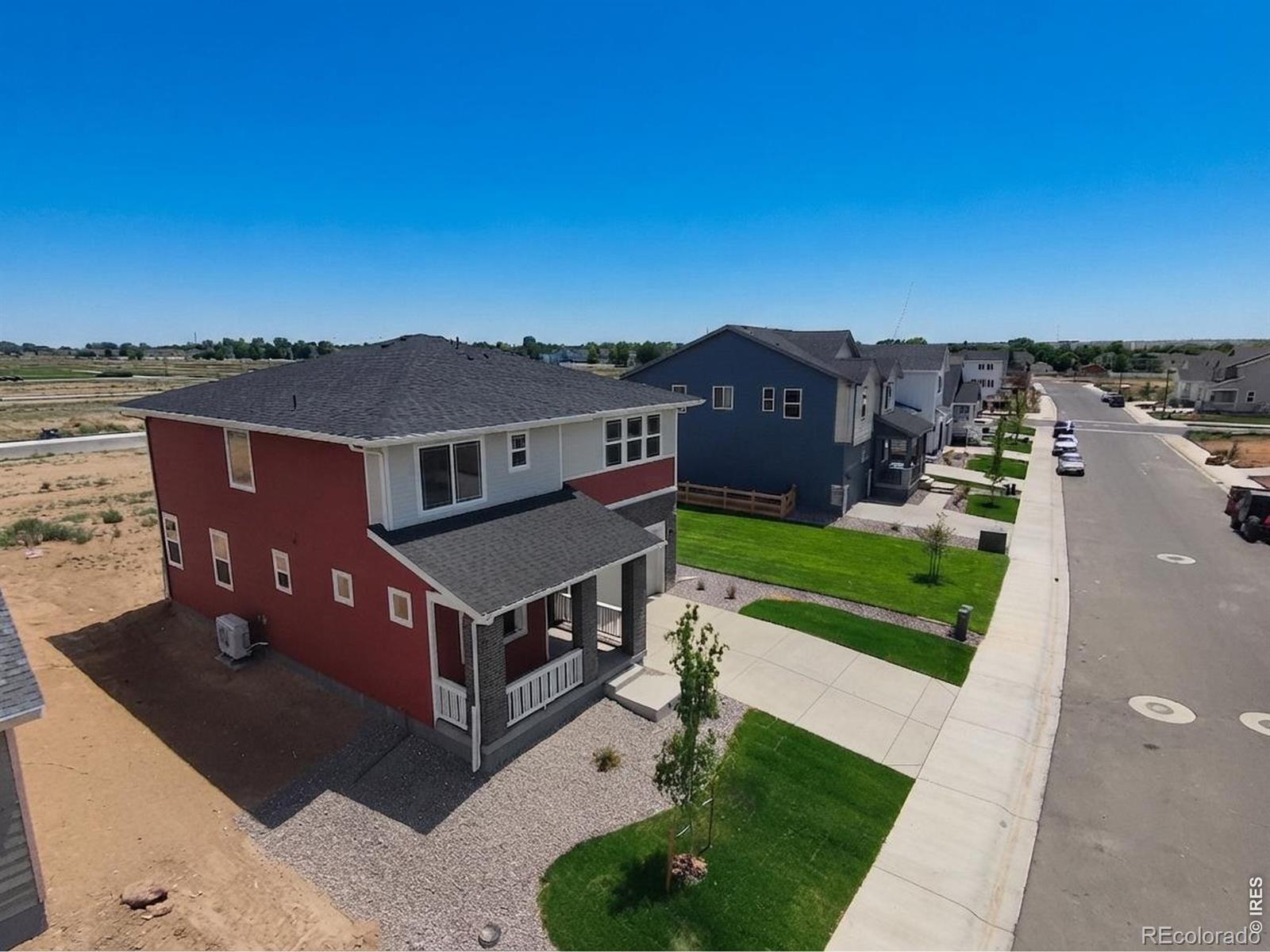 MLS Image #20 for 635  noola street,windsor, Colorado