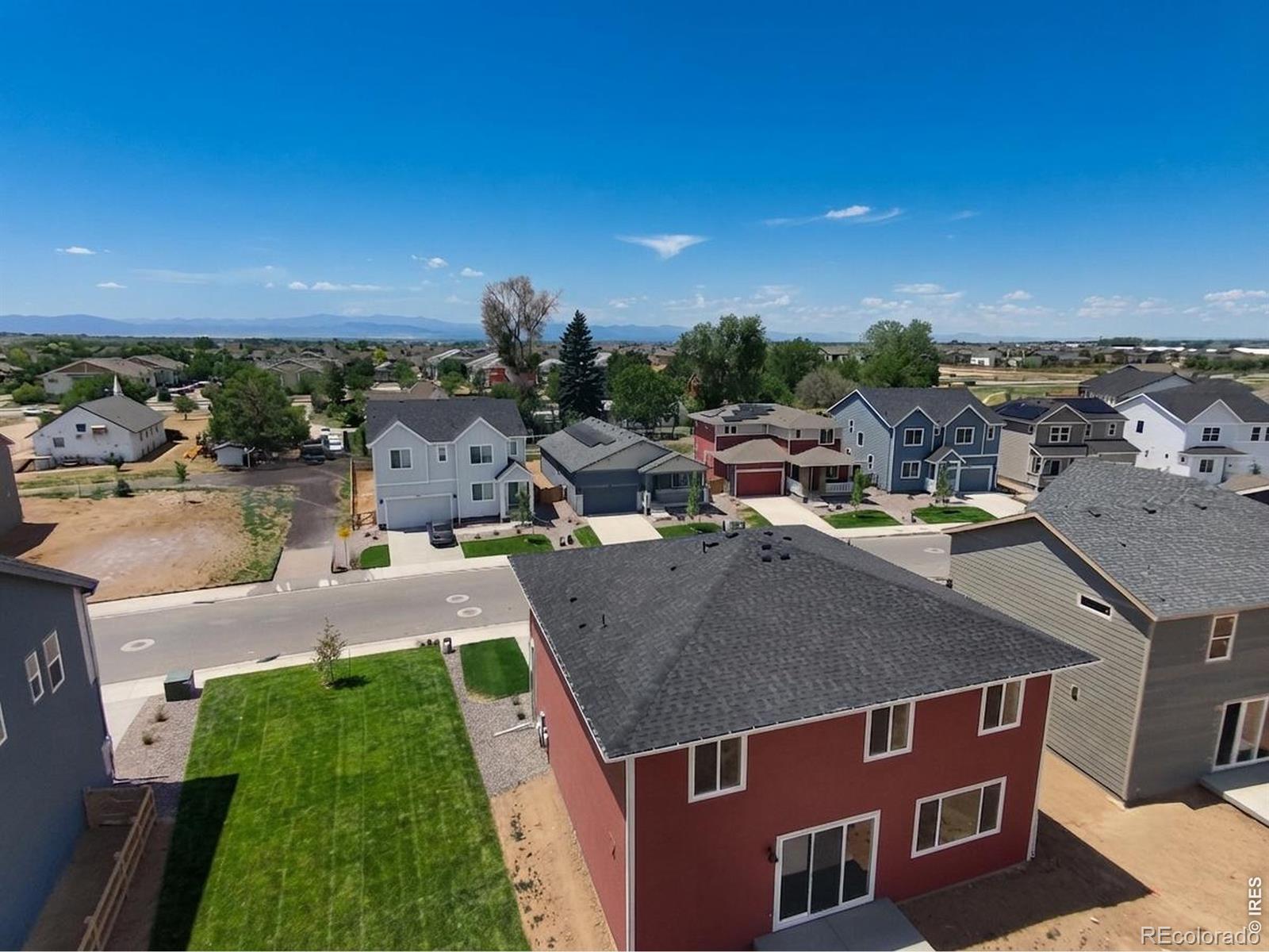 MLS Image #21 for 635  noola street,windsor, Colorado