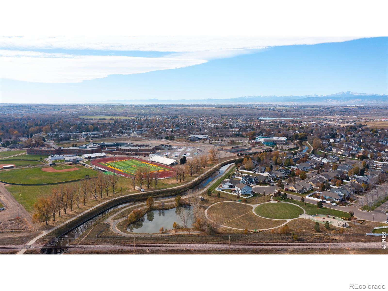 MLS Image #22 for 635  noola street,windsor, Colorado