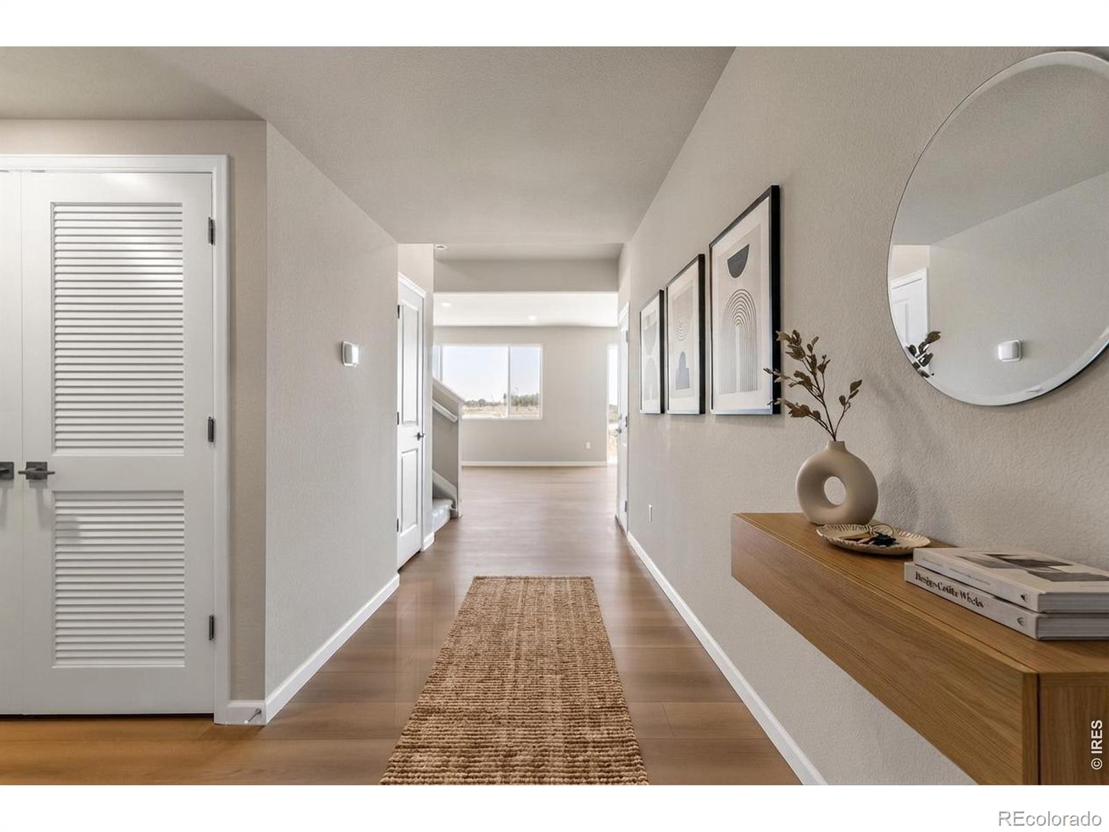 MLS Image #3 for 635  noola street,windsor, Colorado