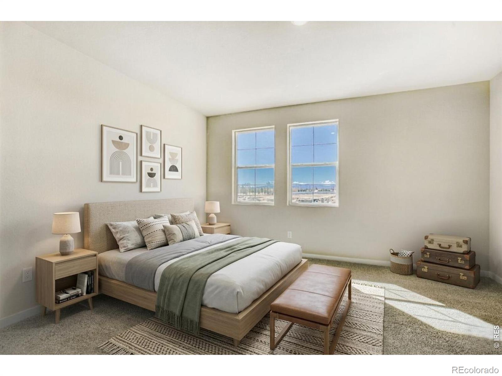 MLS Image #4 for 635  noola street,windsor, Colorado