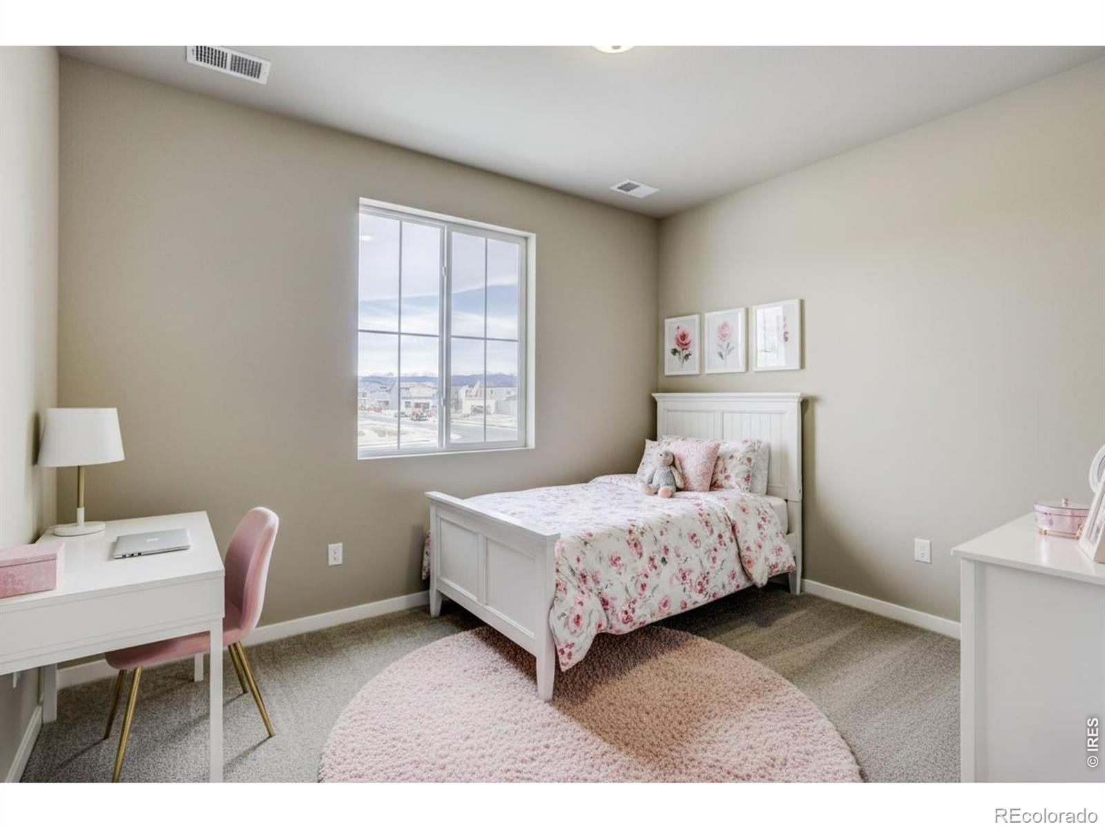 MLS Image #8 for 635  noola street,windsor, Colorado