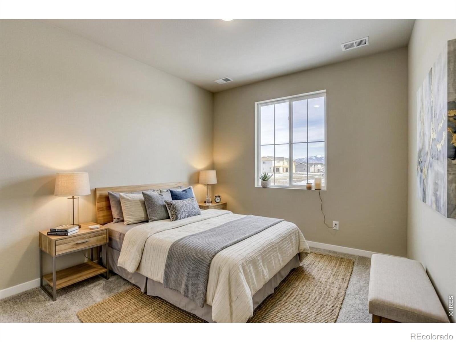 MLS Image #9 for 635  noola street,windsor, Colorado