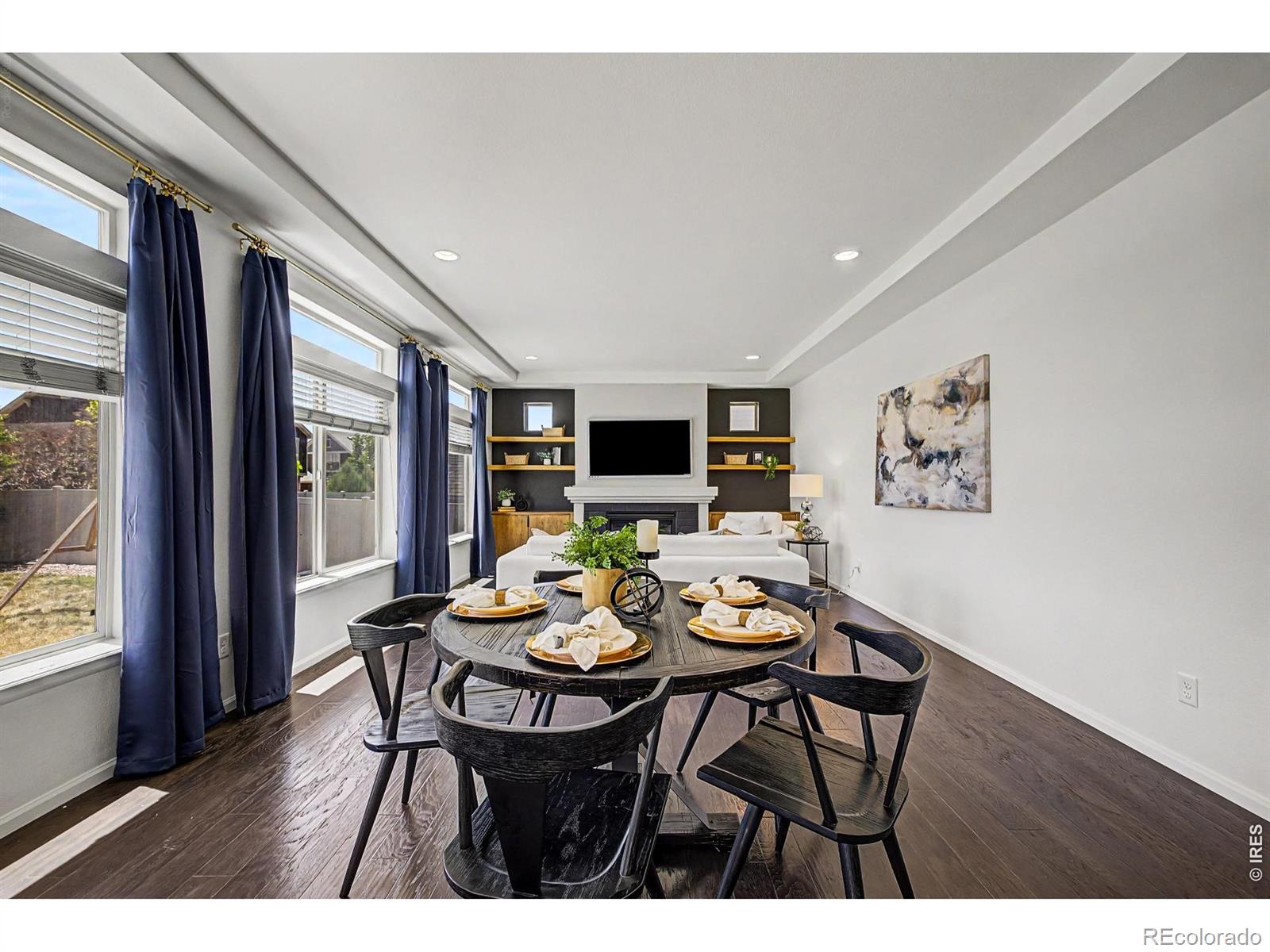 MLS Image #14 for 426  highlands circle,erie, Colorado