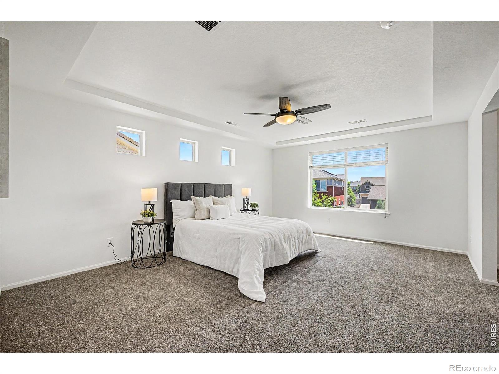 MLS Image #18 for 426  highlands circle,erie, Colorado