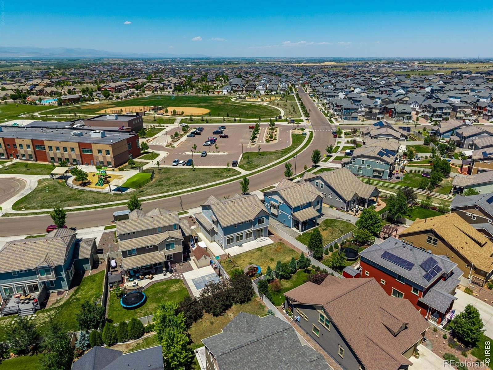 MLS Image #34 for 426  highlands circle,erie, Colorado