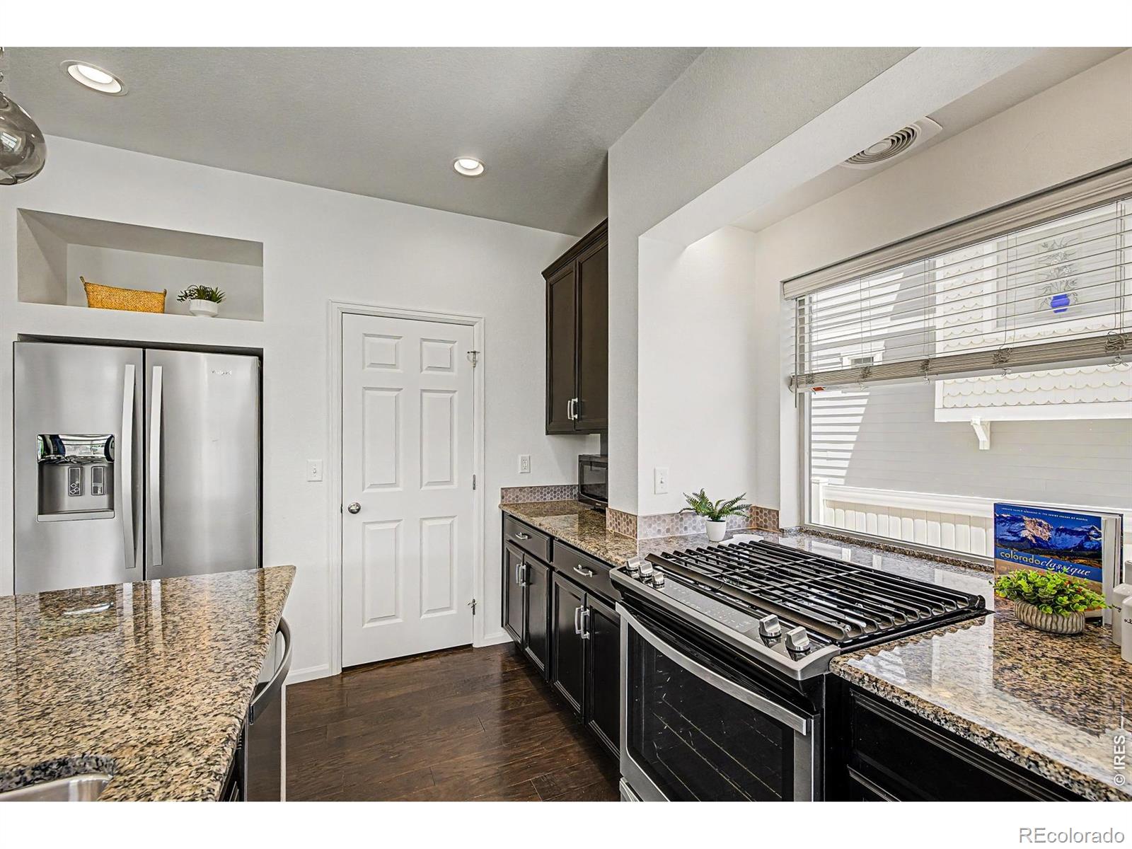 MLS Image #9 for 426  highlands circle,erie, Colorado
