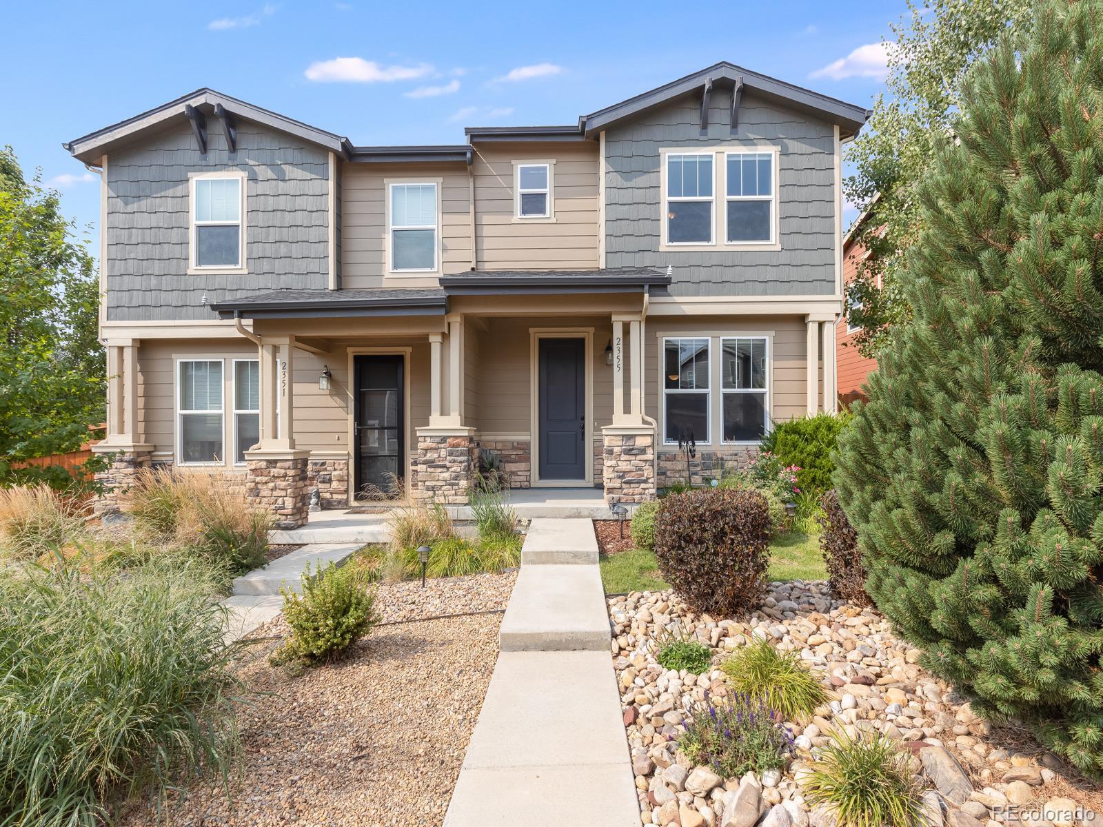 MLS Image #0 for 2355 w 165th place,broomfield, Colorado