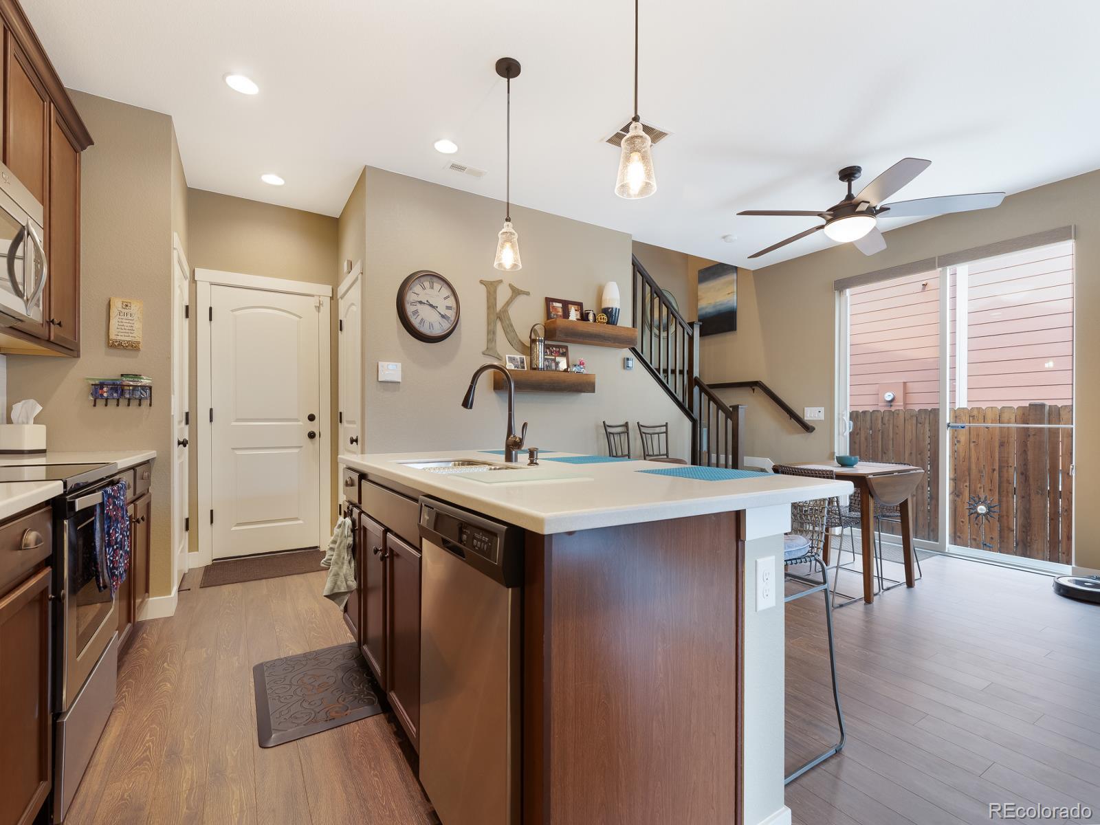 MLS Image #10 for 2355 w 165th place,broomfield, Colorado