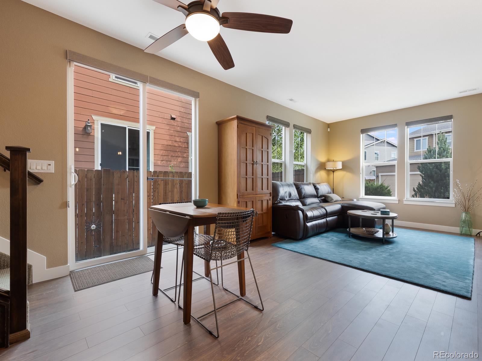 MLS Image #11 for 2355 w 165th place,broomfield, Colorado
