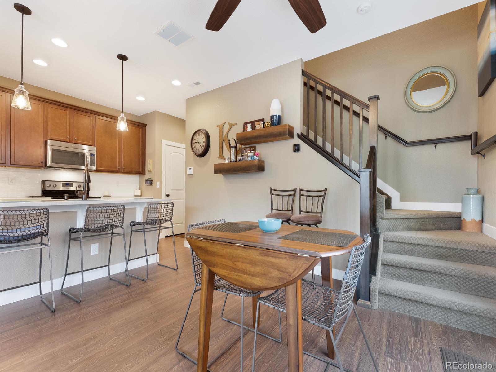 MLS Image #12 for 2355 w 165th place,broomfield, Colorado
