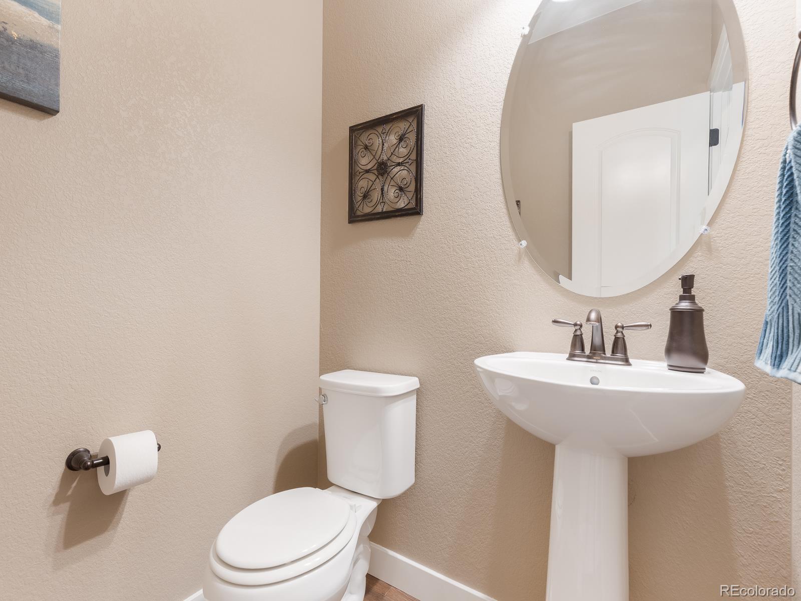 MLS Image #13 for 2355 w 165th place,broomfield, Colorado