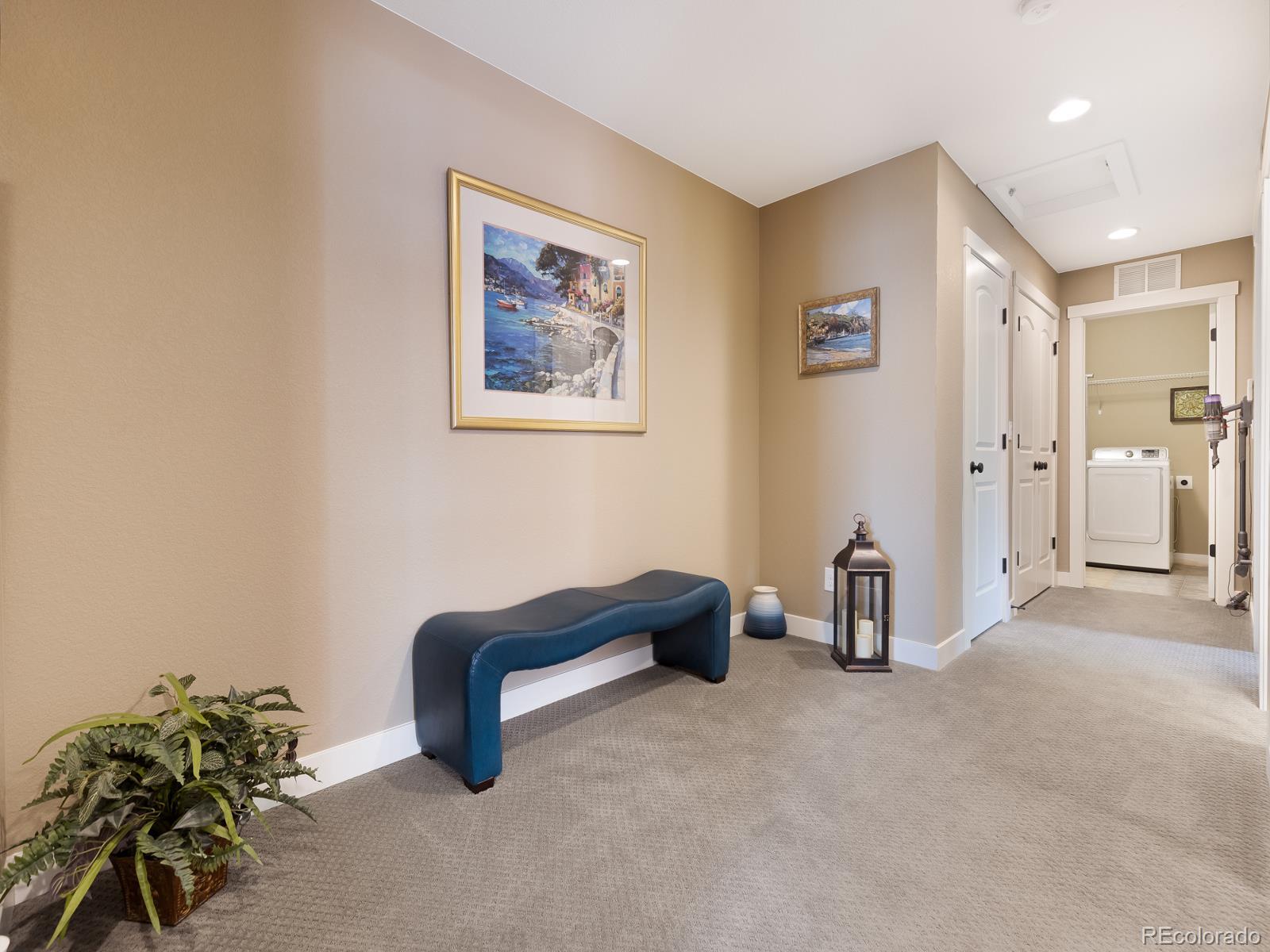 MLS Image #14 for 2355 w 165th place,broomfield, Colorado