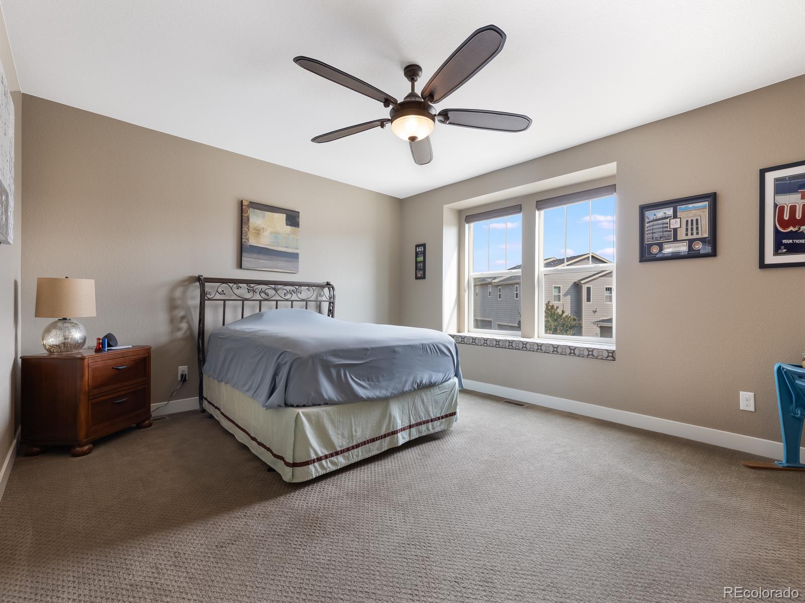 MLS Image #15 for 2355 w 165th place,broomfield, Colorado