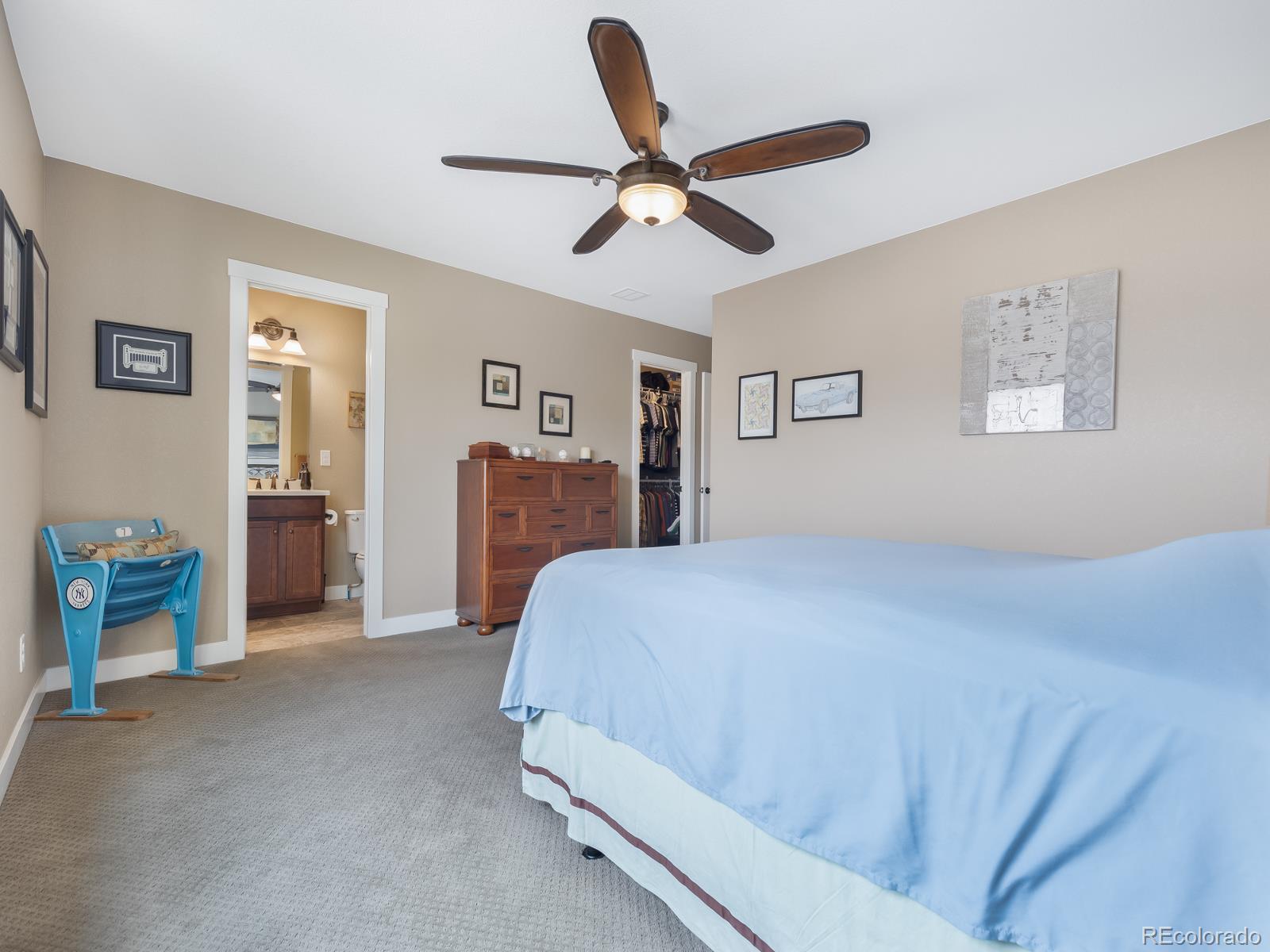 MLS Image #16 for 2355 w 165th place,broomfield, Colorado