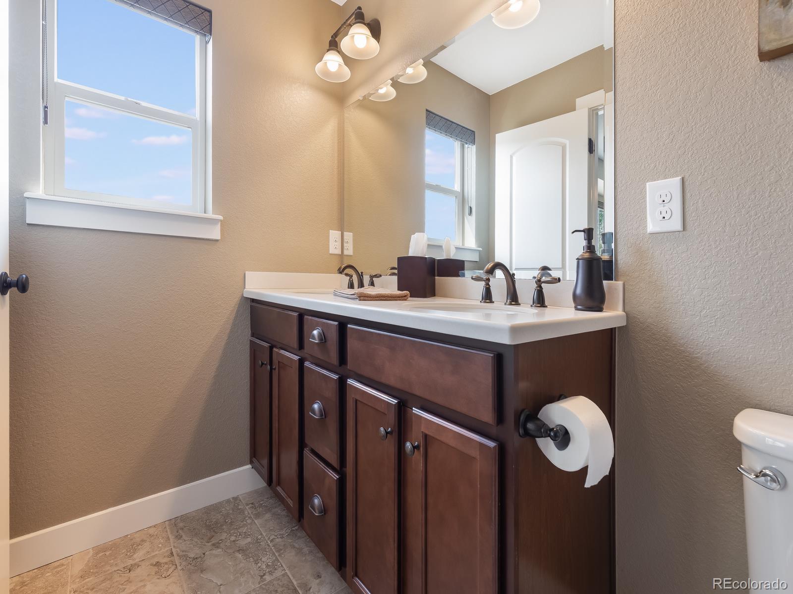 MLS Image #17 for 2355 w 165th place,broomfield, Colorado