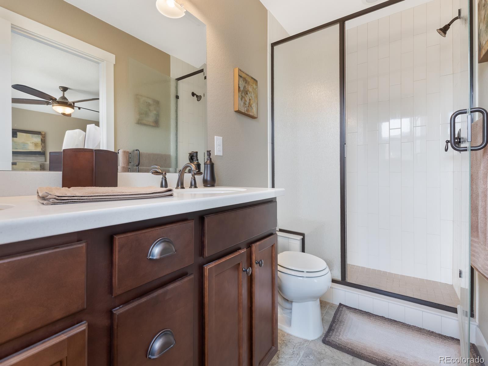 MLS Image #18 for 2355 w 165th place,broomfield, Colorado