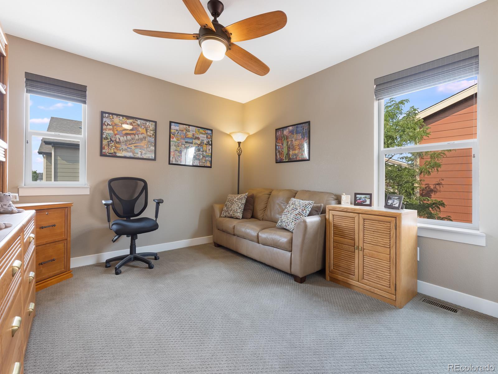 MLS Image #19 for 2355 w 165th place,broomfield, Colorado