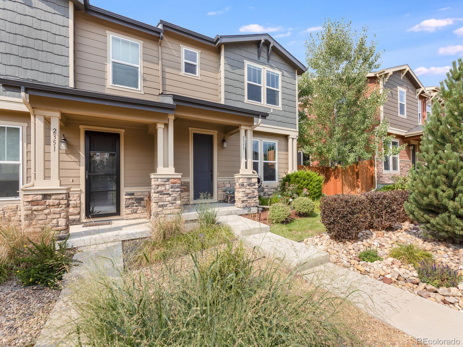 MLS Image #2 for 2355 w 165th place,broomfield, Colorado