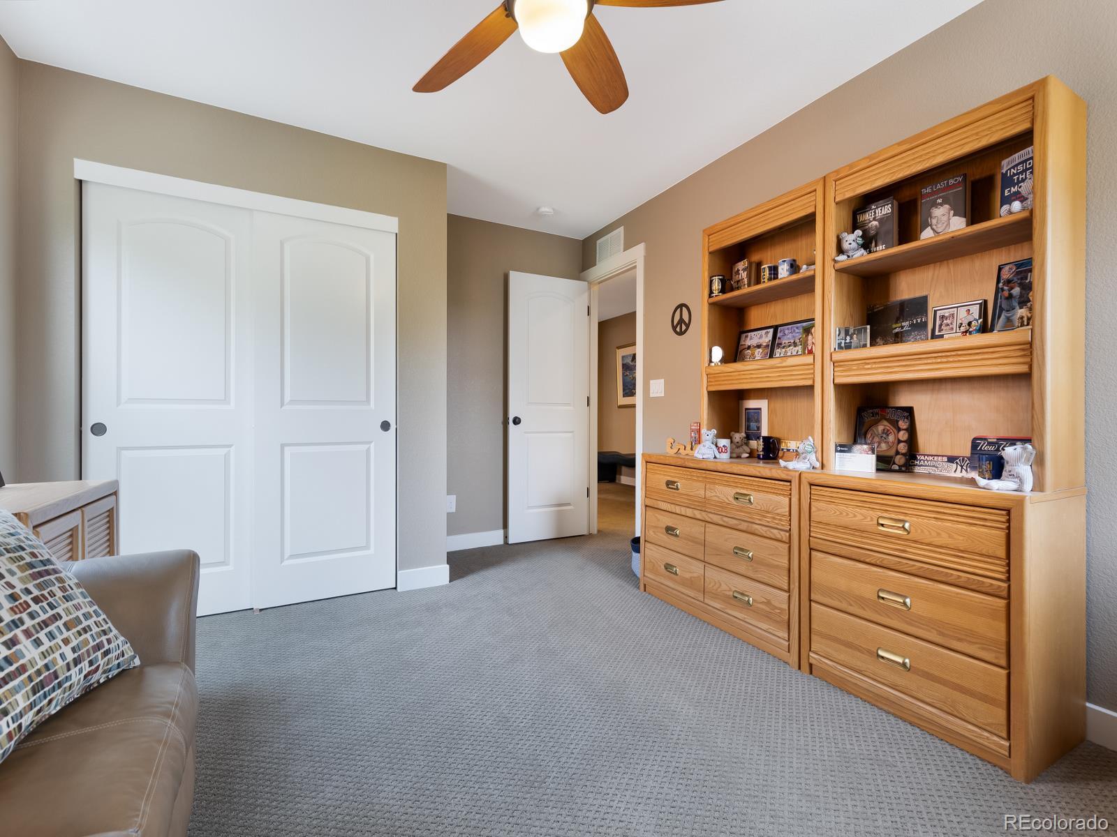 MLS Image #20 for 2355 w 165th place,broomfield, Colorado