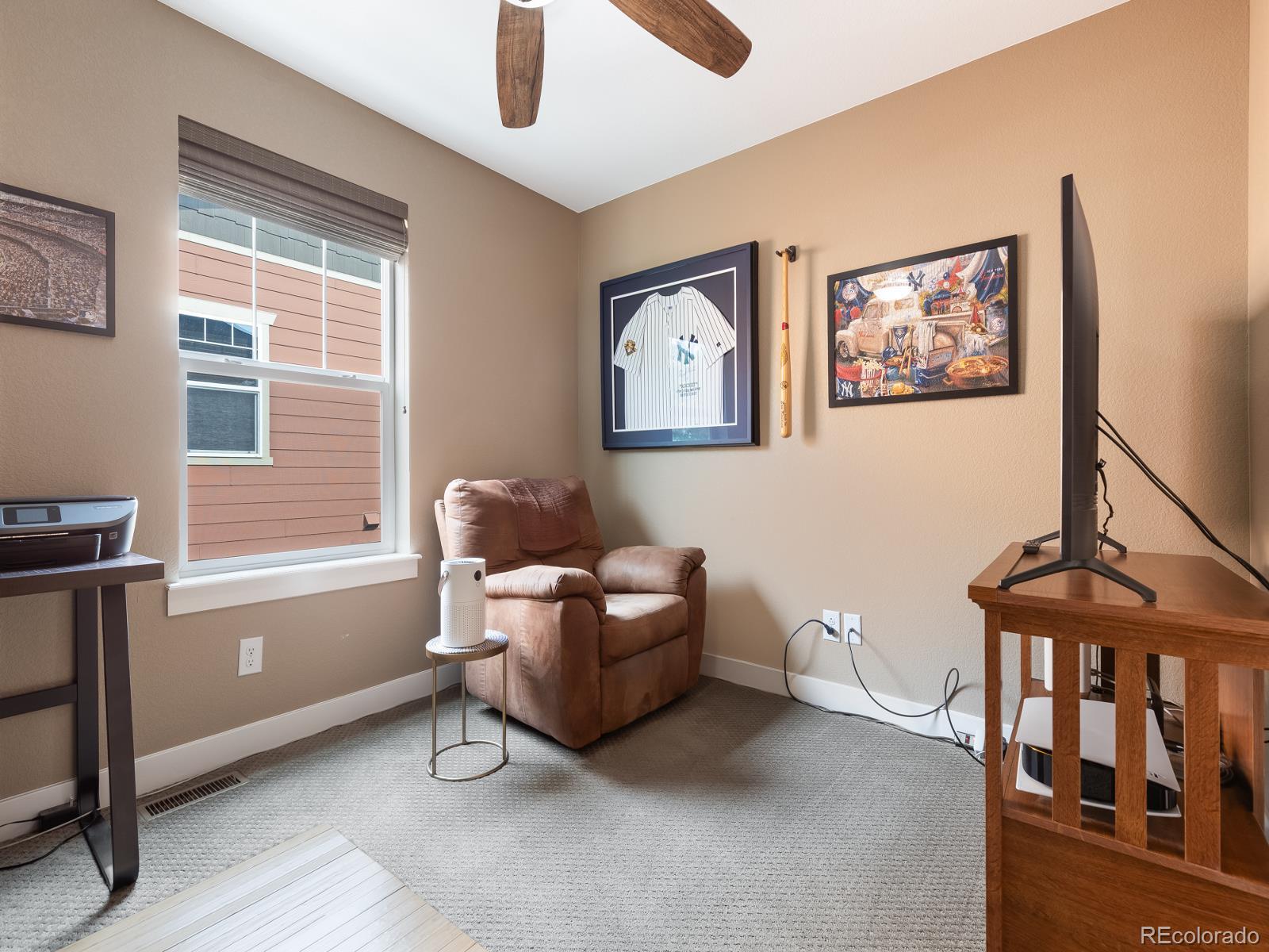 MLS Image #21 for 2355 w 165th place,broomfield, Colorado