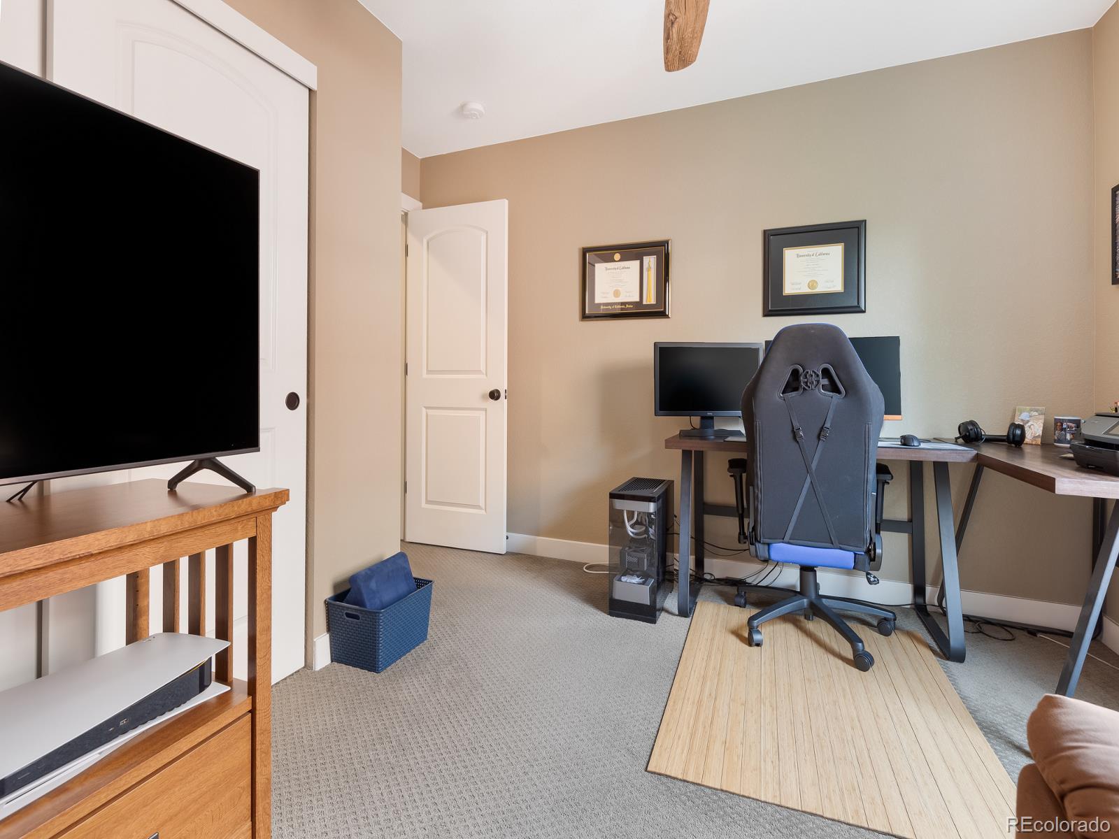 MLS Image #22 for 2355 w 165th place,broomfield, Colorado