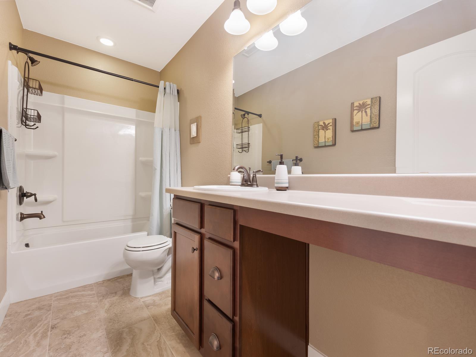 MLS Image #23 for 2355 w 165th place,broomfield, Colorado