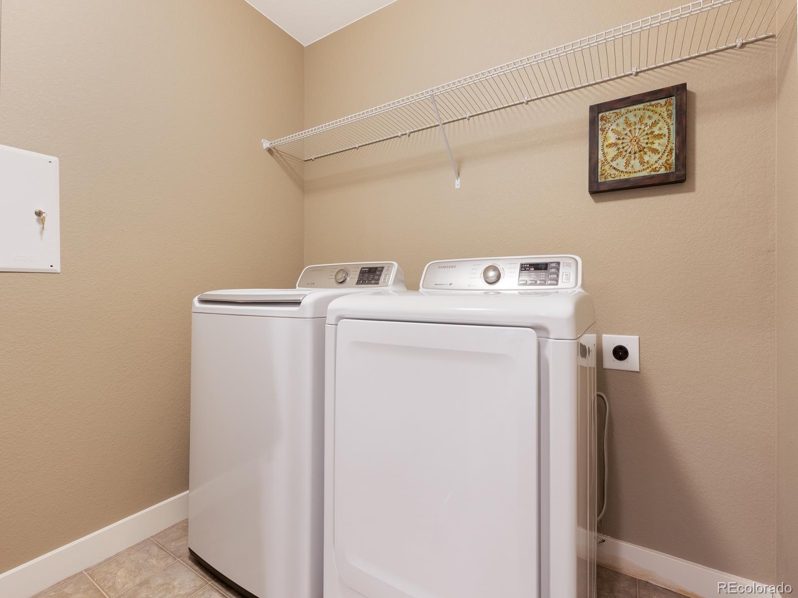 MLS Image #24 for 2355 w 165th place,broomfield, Colorado