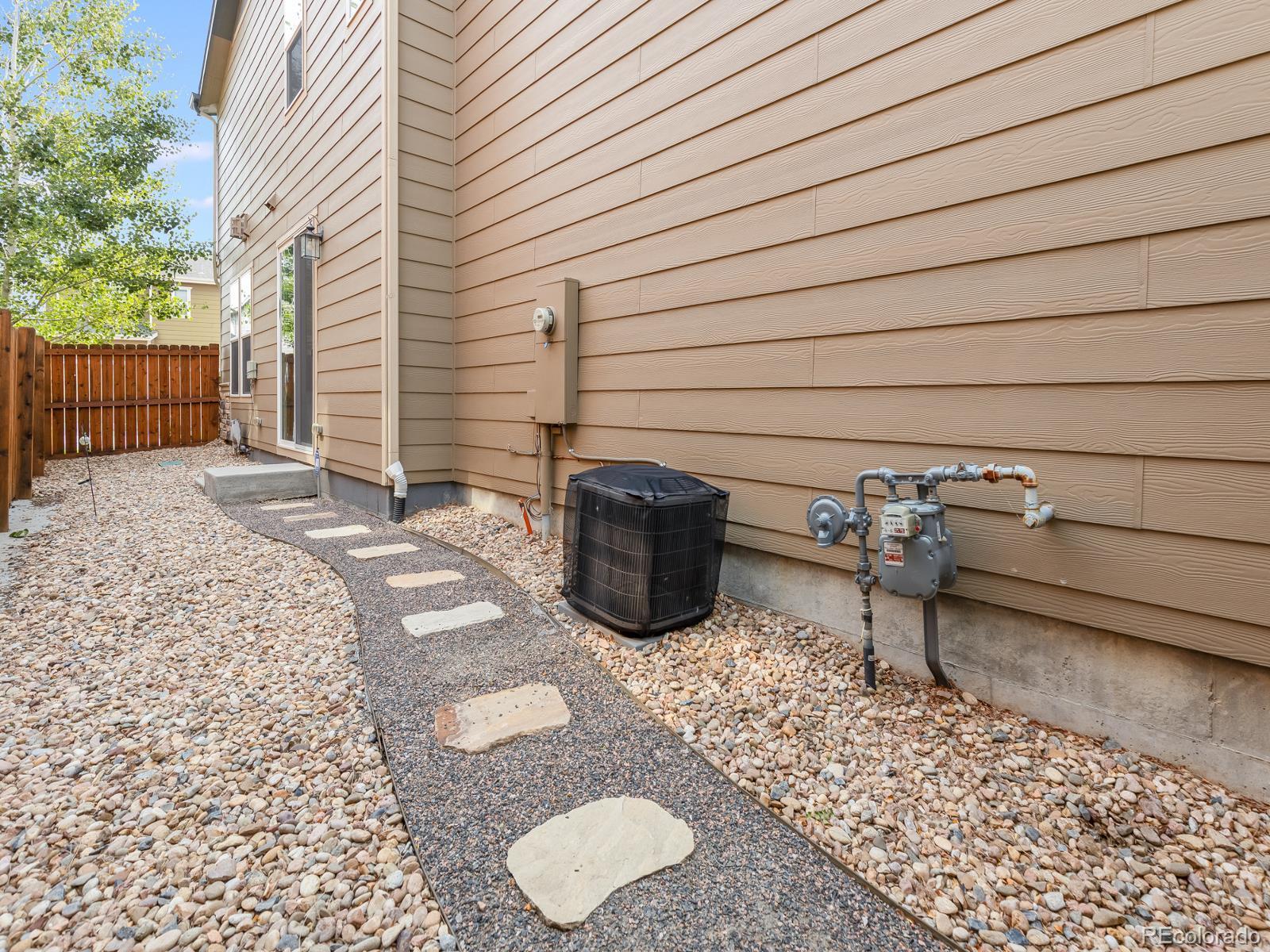MLS Image #25 for 2355 w 165th place,broomfield, Colorado