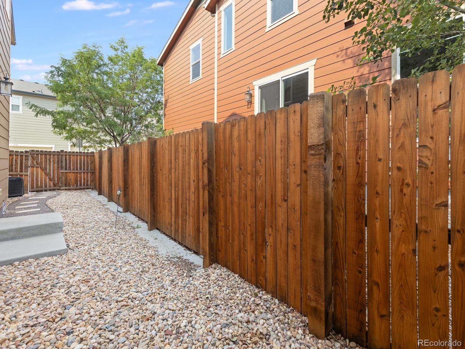 MLS Image #26 for 2355 w 165th place,broomfield, Colorado