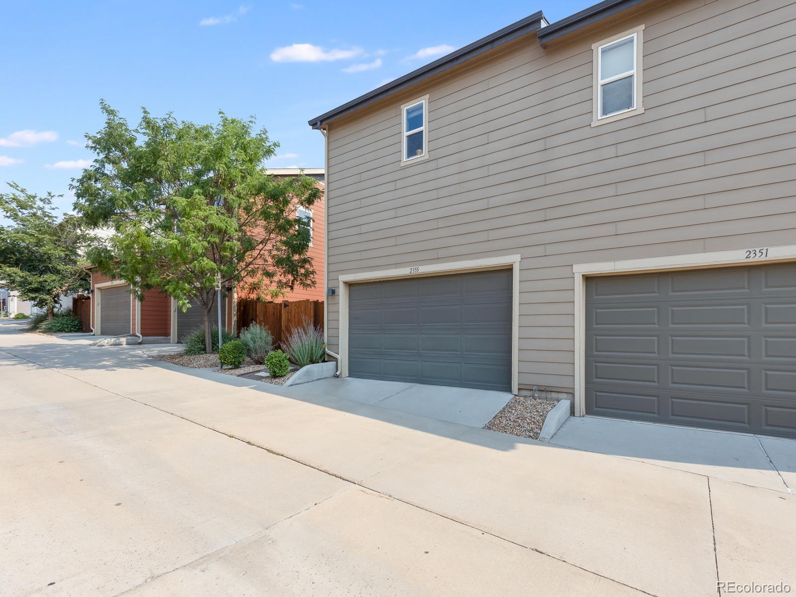MLS Image #27 for 2355 w 165th place,broomfield, Colorado