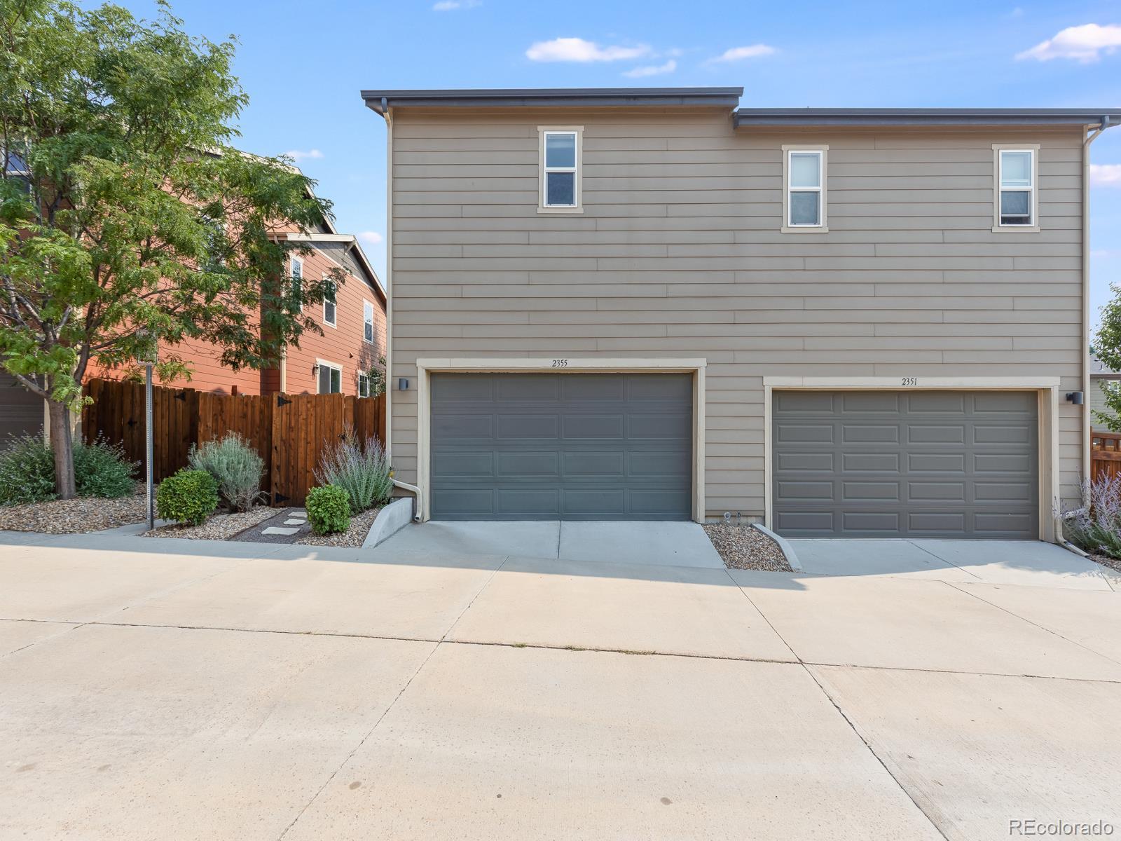 MLS Image #28 for 2355 w 165th place,broomfield, Colorado