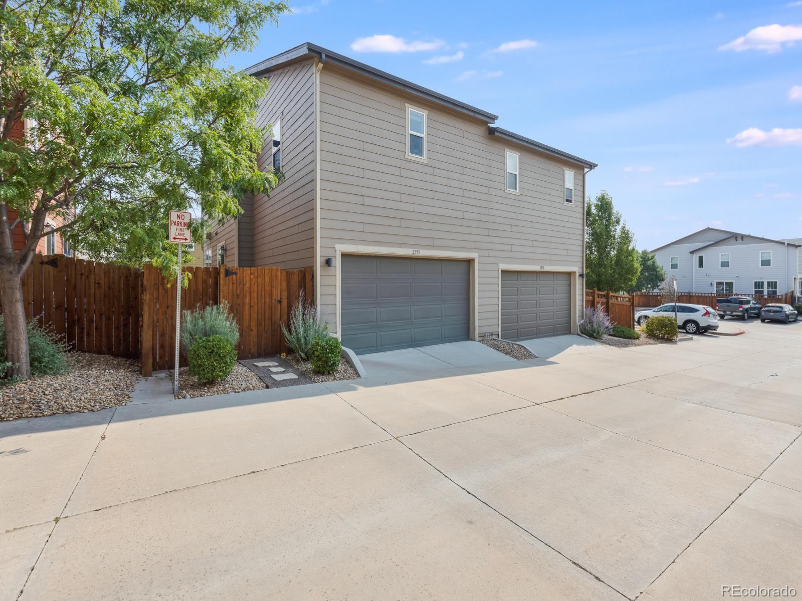MLS Image #29 for 2355 w 165th place,broomfield, Colorado