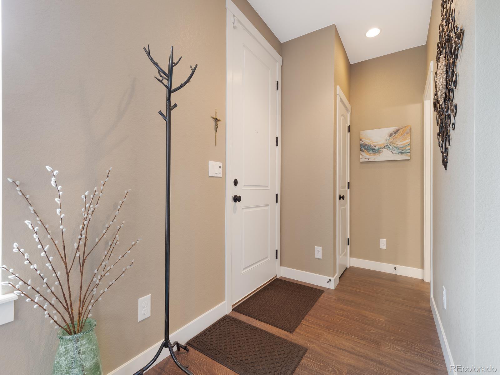 MLS Image #3 for 2355 w 165th place,broomfield, Colorado