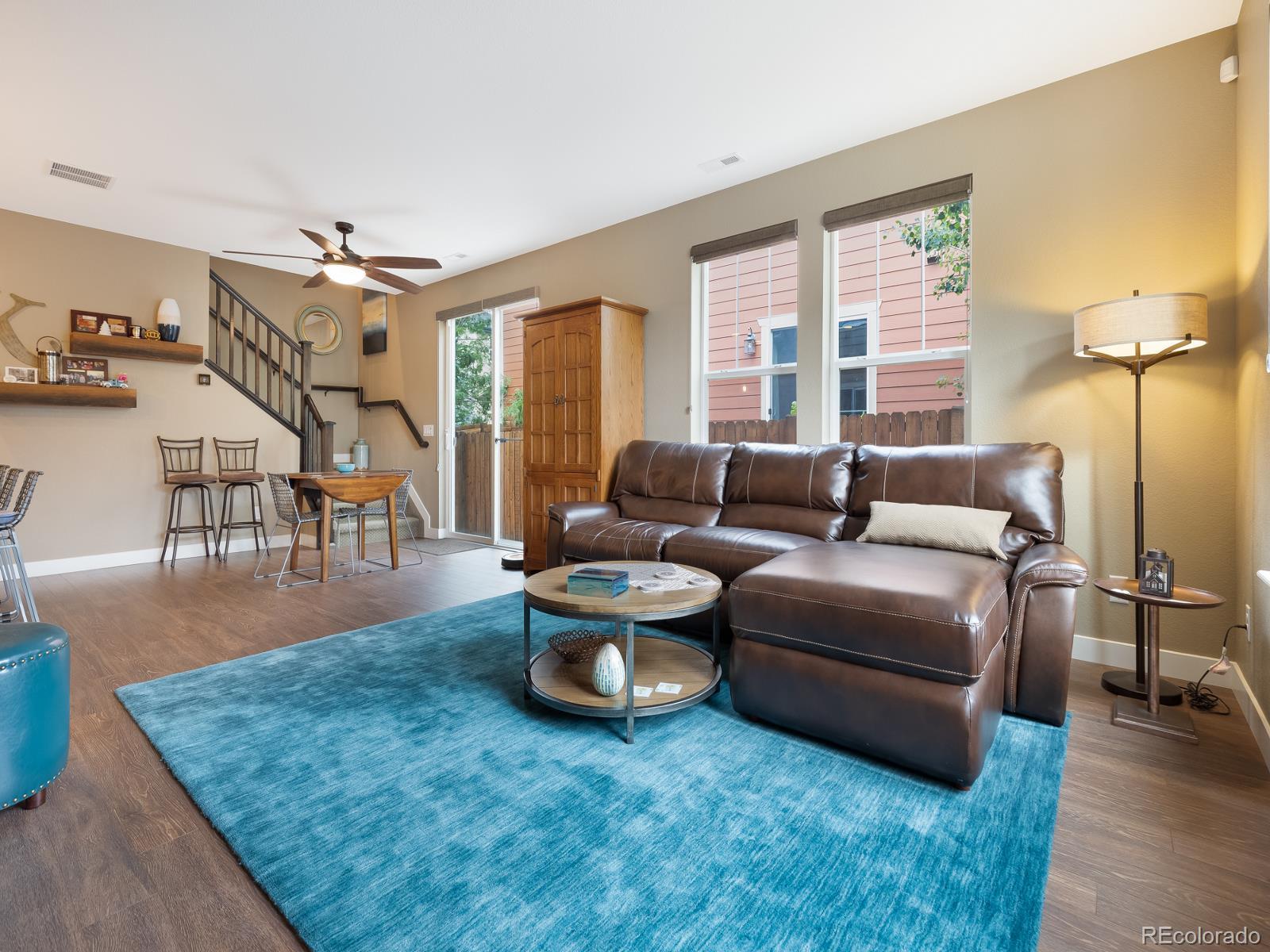 MLS Image #4 for 2355 w 165th place,broomfield, Colorado