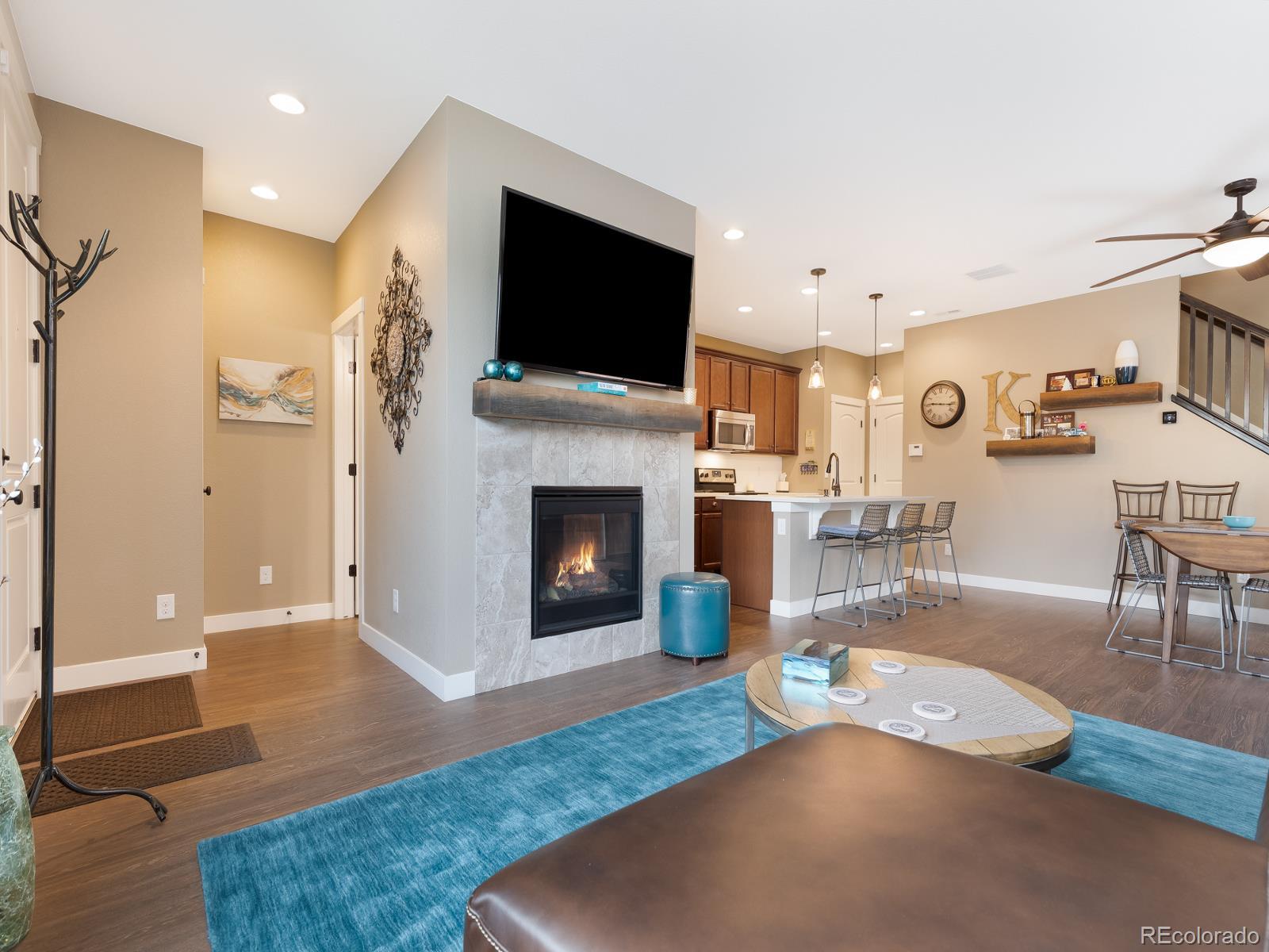 MLS Image #5 for 2355 w 165th place,broomfield, Colorado