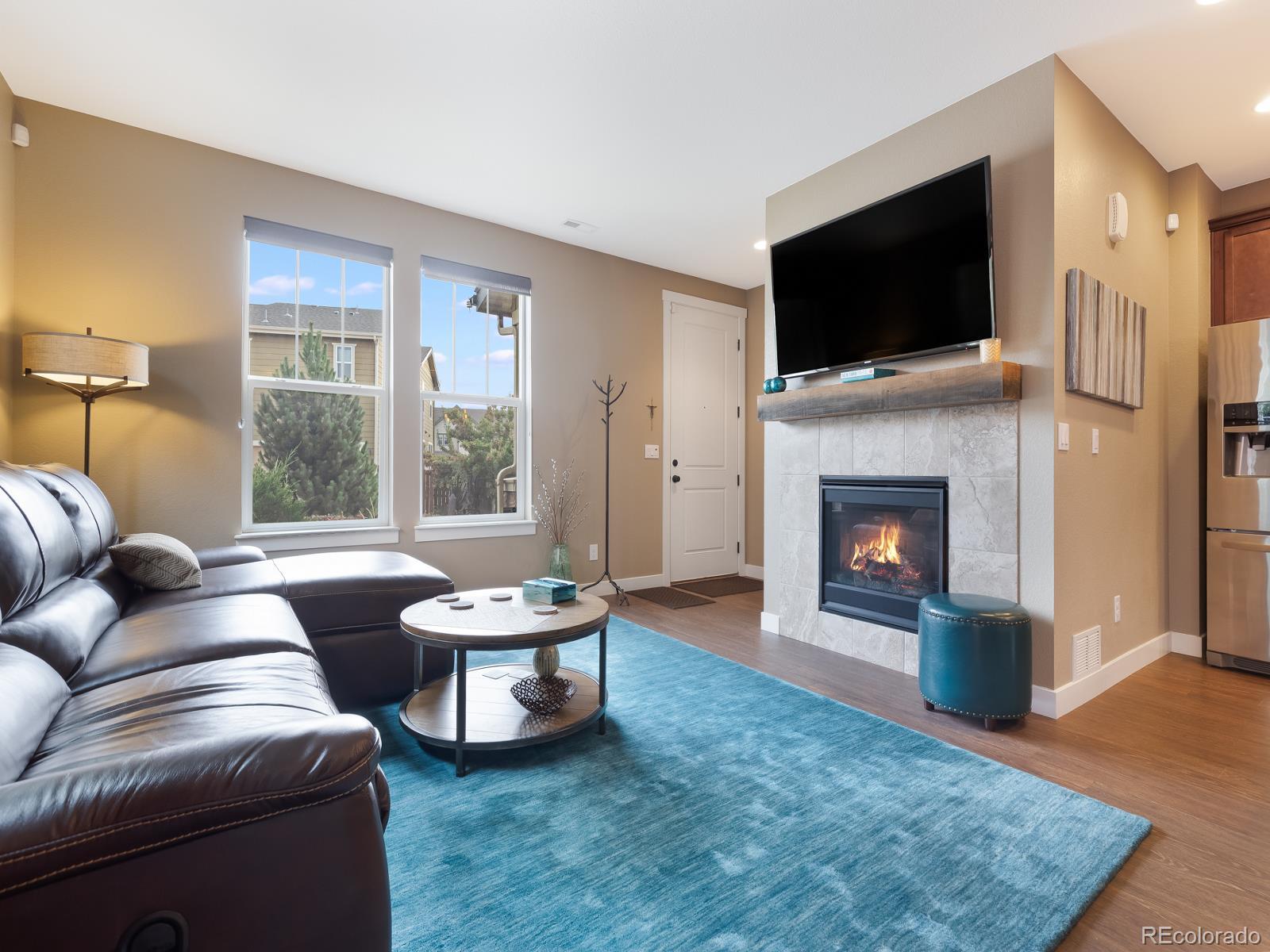 MLS Image #6 for 2355 w 165th place,broomfield, Colorado
