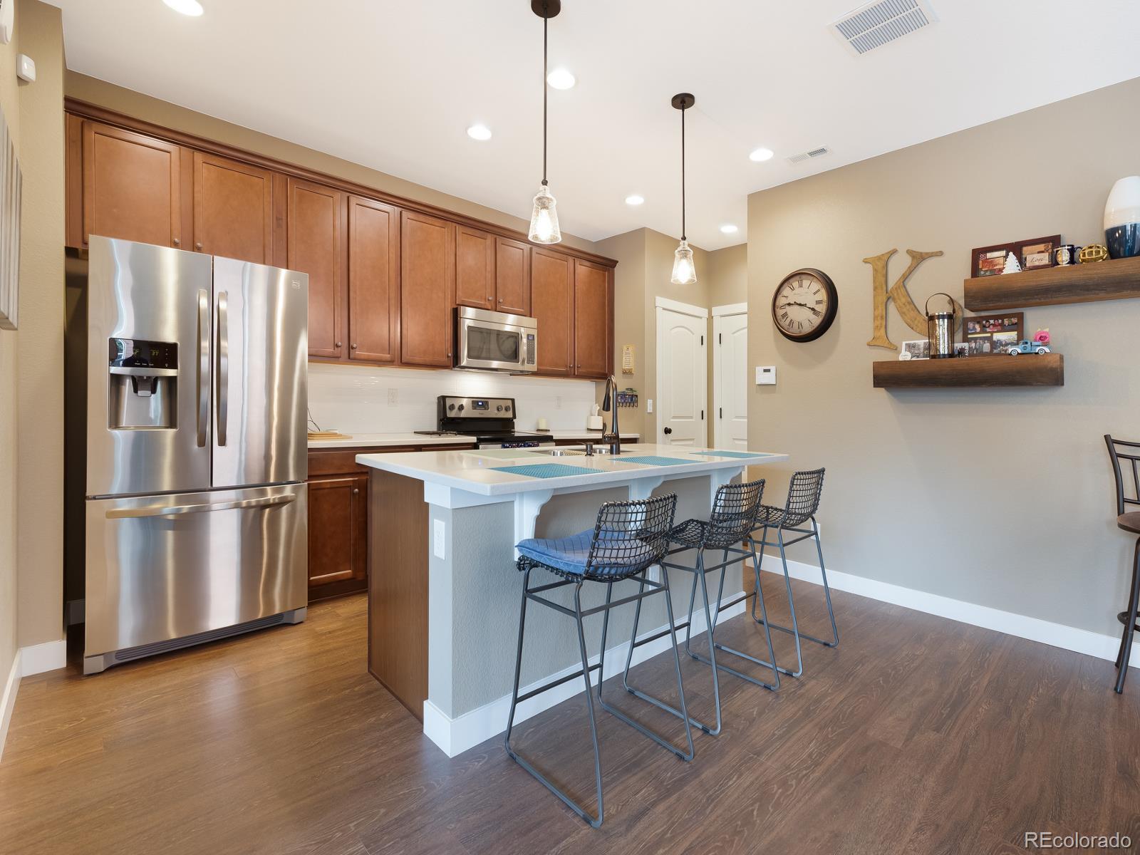 MLS Image #7 for 2355 w 165th place,broomfield, Colorado