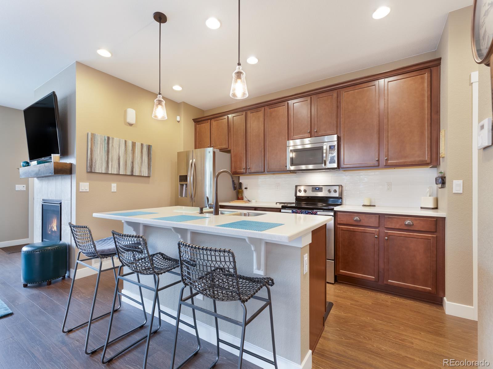 MLS Image #8 for 2355 w 165th place,broomfield, Colorado