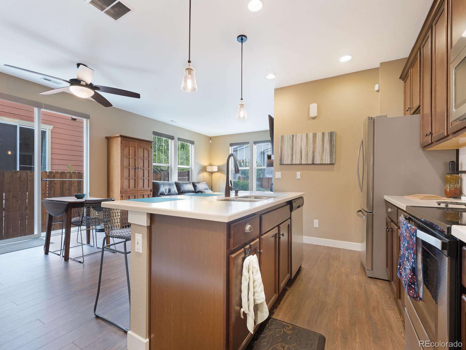 MLS Image #9 for 2355 w 165th place,broomfield, Colorado
